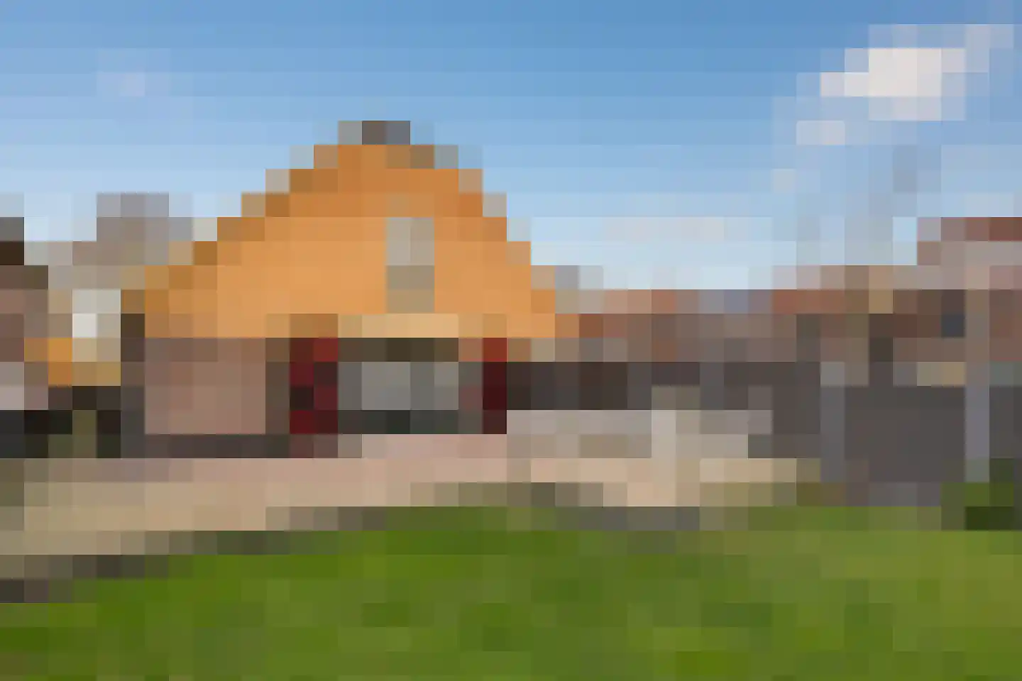 Uiverstraat 22 Medemblik thumbnail 95