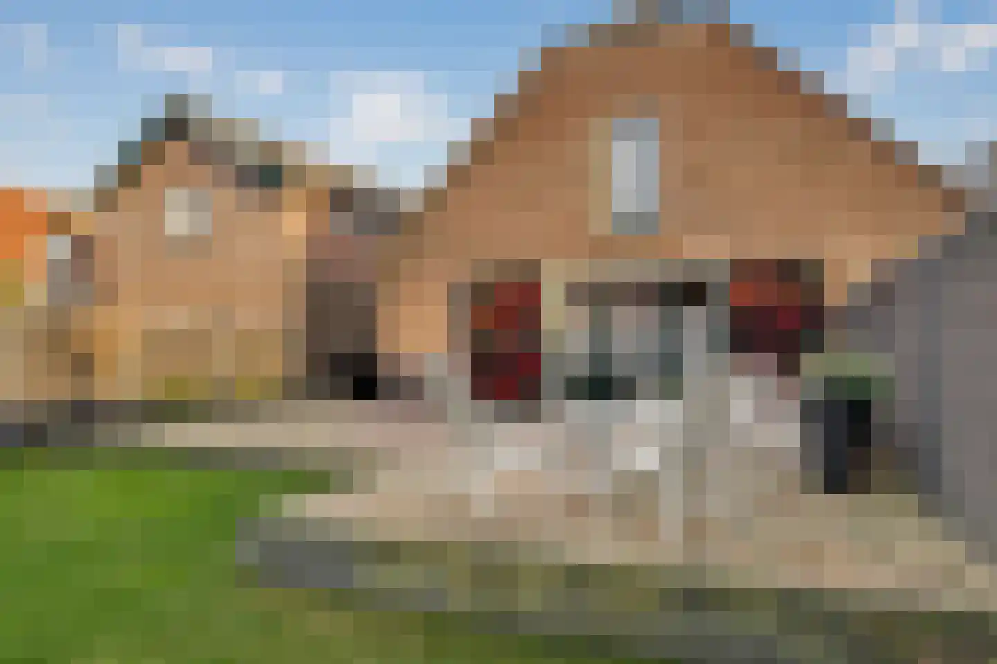 Uiverstraat 22 Medemblik thumbnail 96