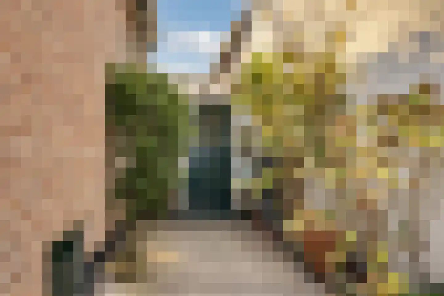 Uiverstraat 22 Medemblik thumbnail 98