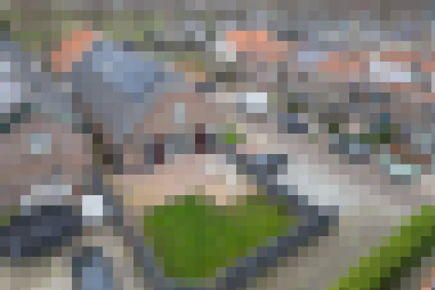 Uiverstraat 22 Medemblik thumbnail 99
