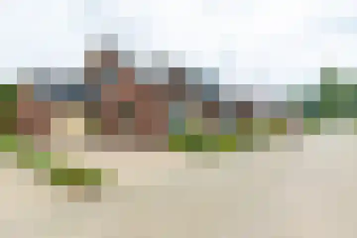 Uiverstraat 3 Azewijn thumbnail 34