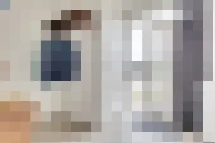 Uiverstraat 3 Azewijn thumbnail 8