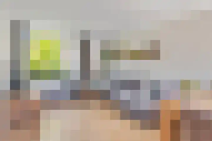 Uiverstraat 5 Maurik thumbnail 18