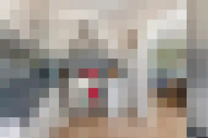 Uiverstraat 5 Maurik thumbnail 20