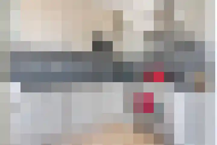 Uiverstraat 5 Maurik thumbnail 22