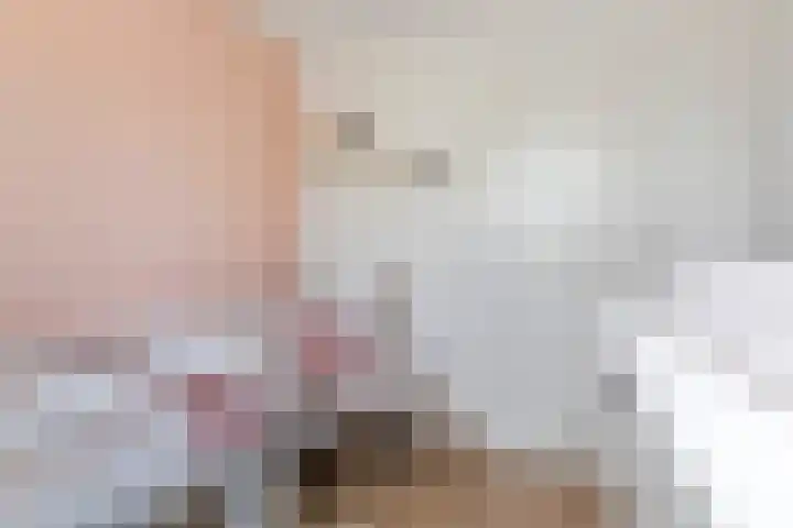 Uiverstraat 5 Maurik thumbnail 26