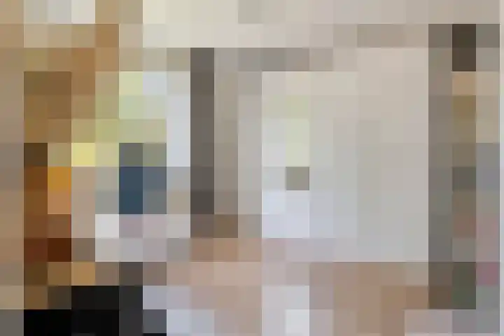 Uiverstraat 5 Maurik thumbnail 27