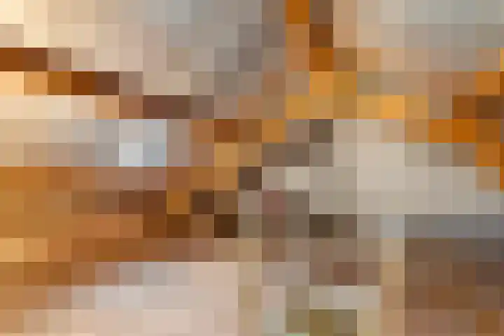 Uiverstraat 5 Maurik thumbnail 35
