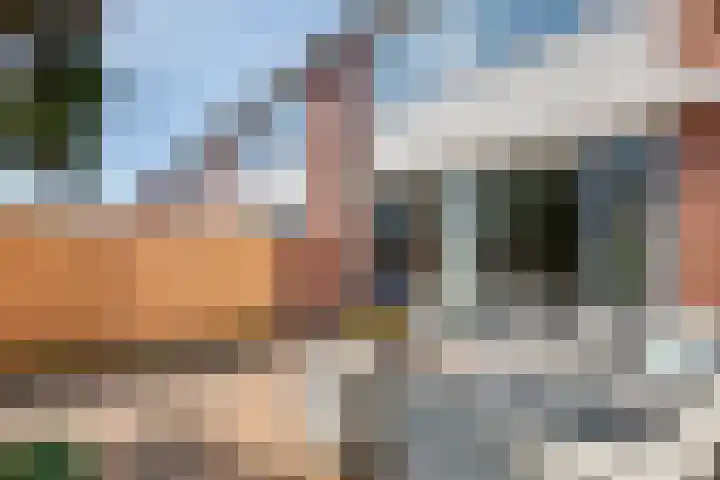 Uiverstraat 5 Maurik thumbnail 36