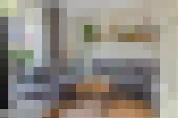 Uiverstraat 5 Maurik thumbnail 8