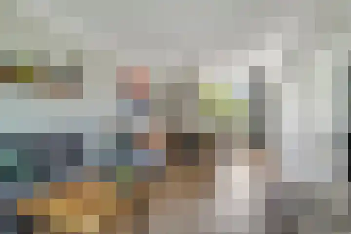 Uiverstraat 5 Maurik thumbnail 9