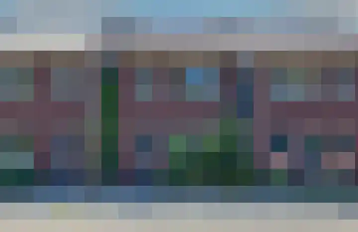 Uiverstraat 7 in Teuge