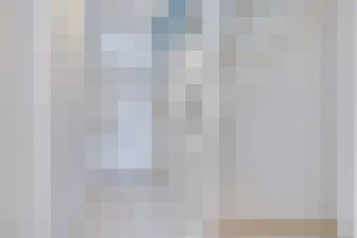 Uiverstraat 7 Teuge thumbnail 10