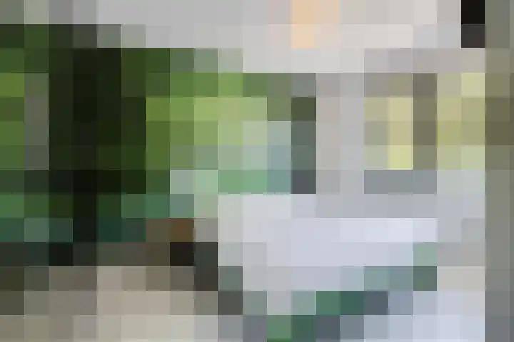 Uiverstraat 7 Teuge thumbnail 11