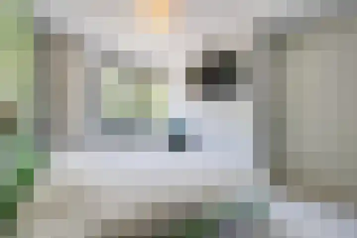 Uiverstraat 7 Teuge thumbnail 12