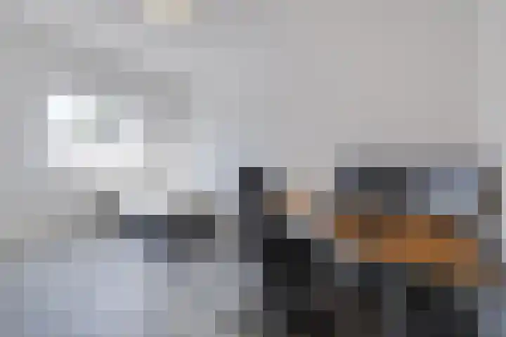 Uiverstraat 7 Teuge thumbnail 13