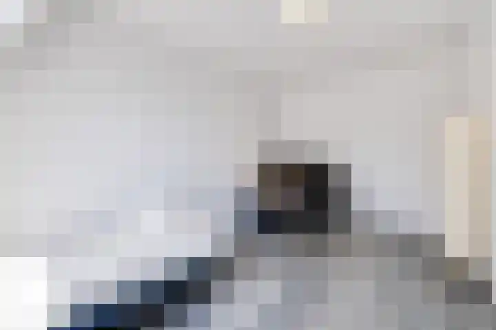 Uiverstraat 7 Teuge thumbnail 14