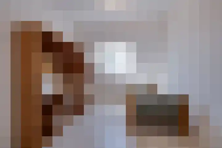 Uiverstraat 7 Teuge thumbnail 15