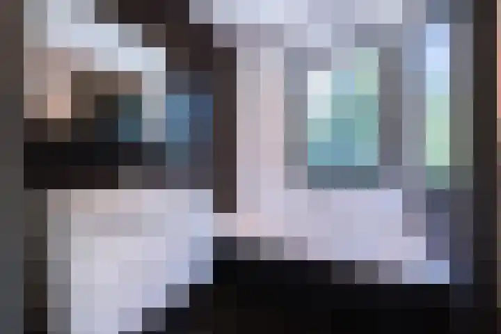 Uiverstraat 7 Teuge thumbnail 16