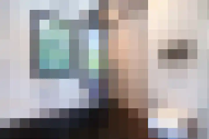 Uiverstraat 7 Teuge thumbnail 17