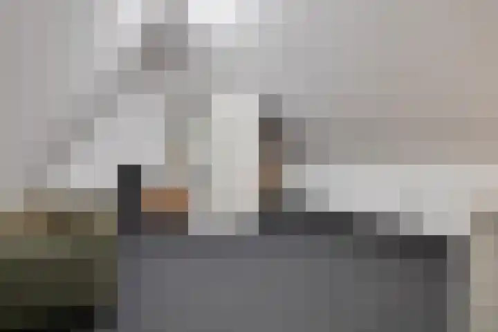 Uiverstraat 7 Teuge thumbnail 18