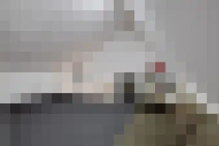 Uiverstraat 7 Teuge thumbnail 19