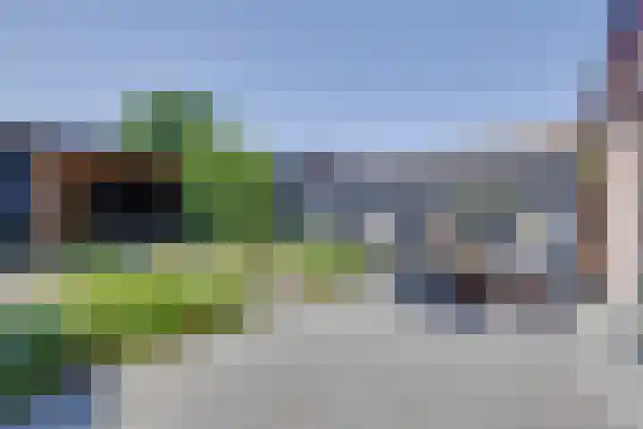 Uiverstraat 7 Teuge thumbnail 20