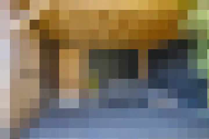 Uiverstraat 7 Teuge thumbnail 21