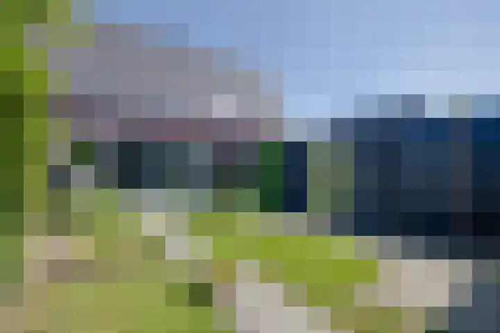 Uiverstraat 7 Teuge thumbnail 22
