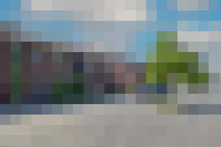 Uiverstraat 7 Teuge thumbnail 23