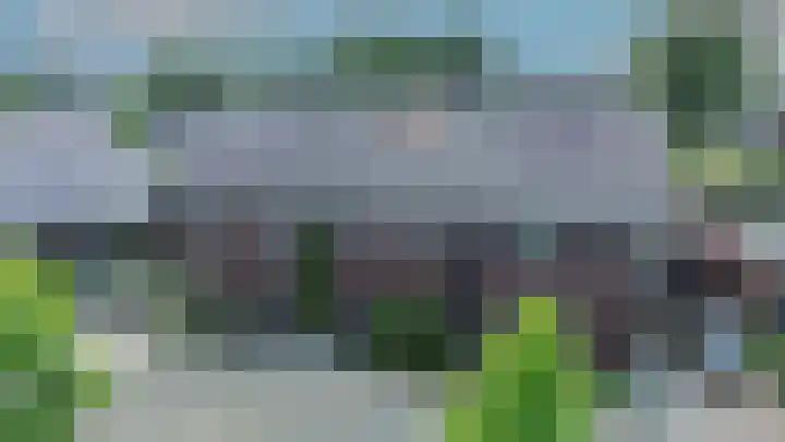 Uiverstraat 7 Teuge thumbnail 24