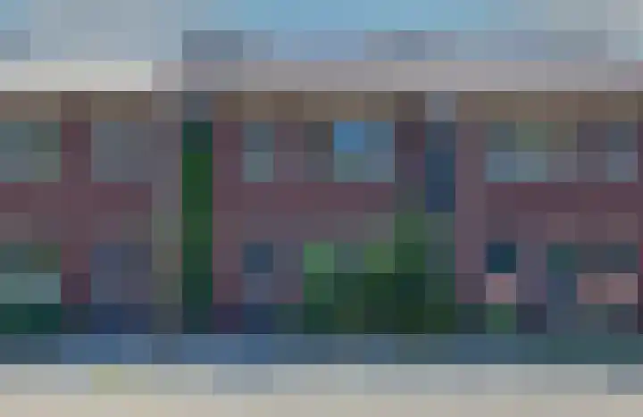 Uiverstraat 7 Teuge thumbnail 29