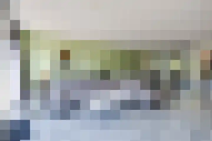 Uiverstraat 7 Teuge thumbnail 4