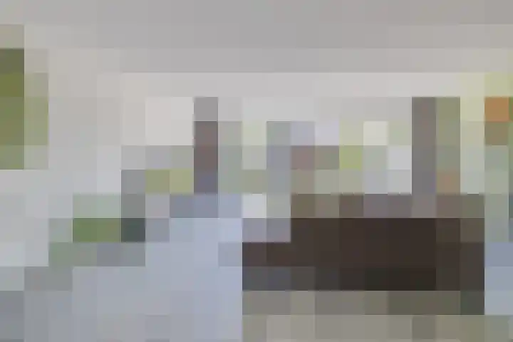 Uiverstraat 7 Teuge thumbnail 5