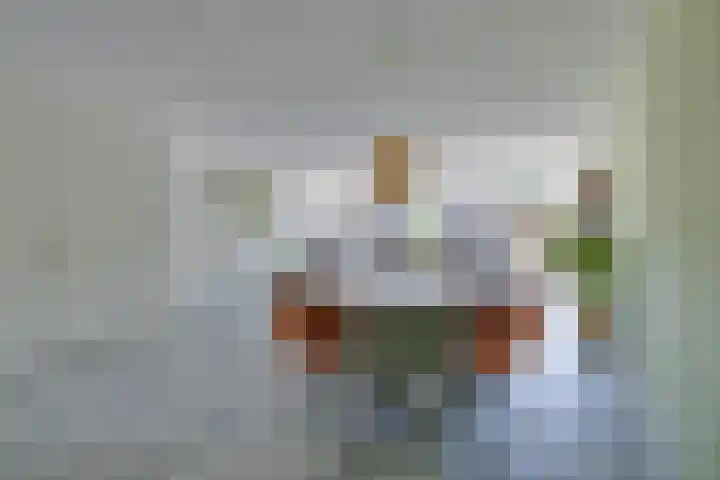 Uiverstraat 7 Teuge thumbnail 6