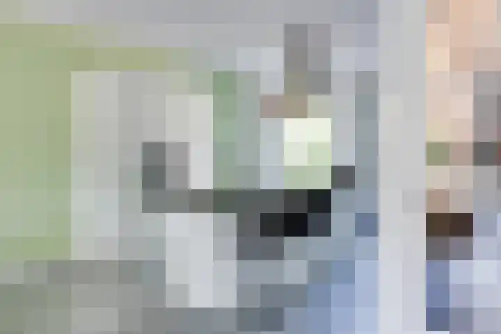 Uiverstraat 7 Teuge thumbnail 7