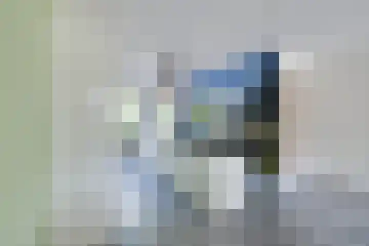 Uiverstraat 7 Teuge thumbnail 8