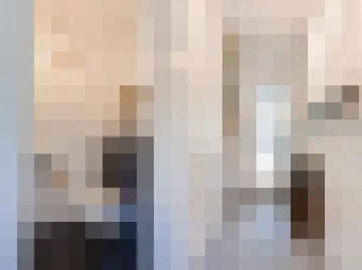 Uiverstraat 7 Teuge thumbnail 9
