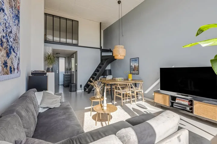 Uiverstraat 74 Veenendaal thumbnail 10