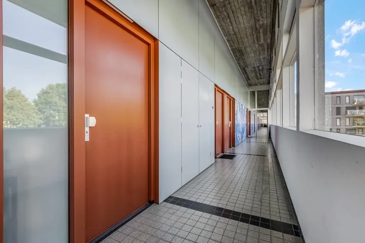 Uiverstraat 74 Veenendaal thumbnail 17