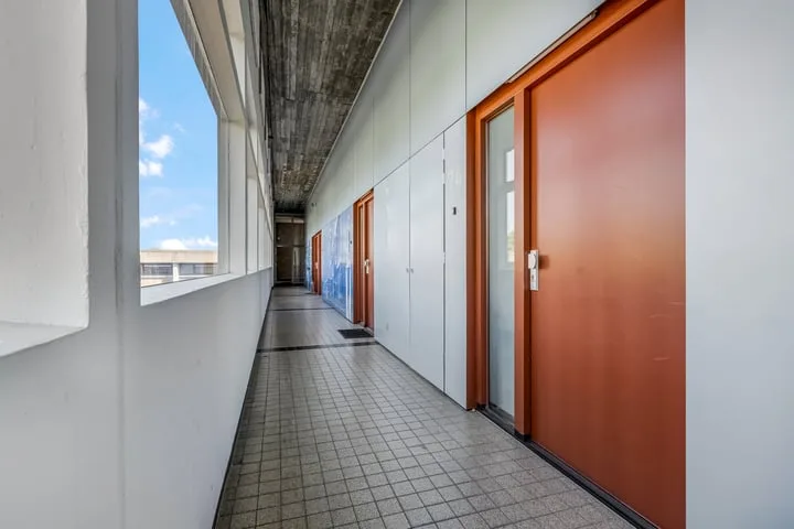 Uiverstraat 74 Veenendaal thumbnail 18