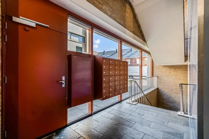 Uiverstraat 74 Veenendaal thumbnail 19