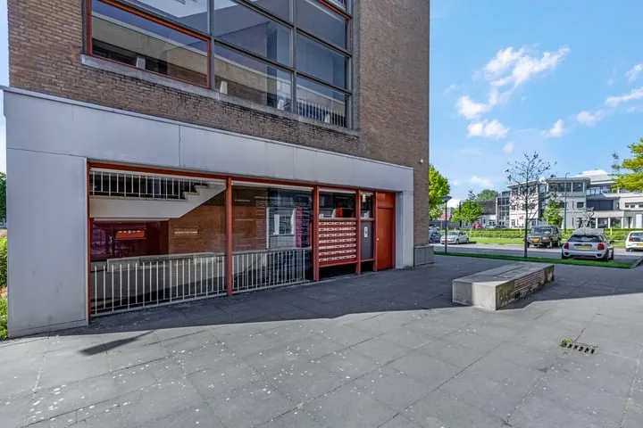 Uiverstraat 74 Veenendaal thumbnail 20