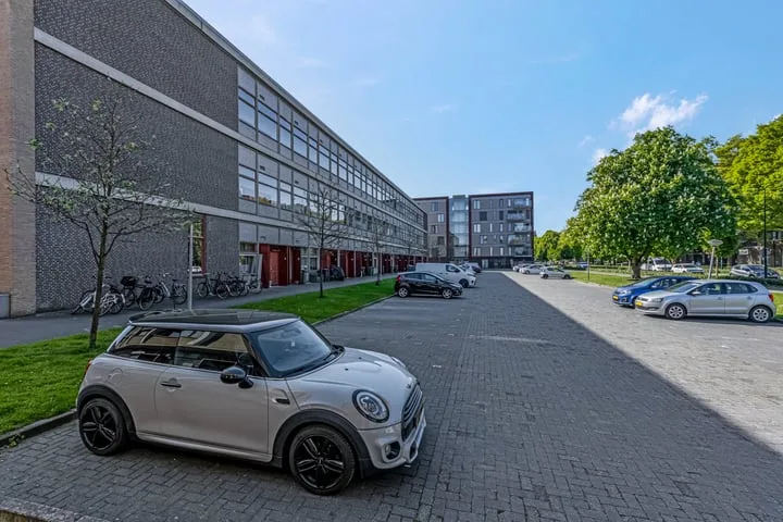 Uiverstraat 74 Veenendaal thumbnail 21