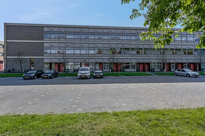 Uiverstraat 74 Veenendaal thumbnail 22