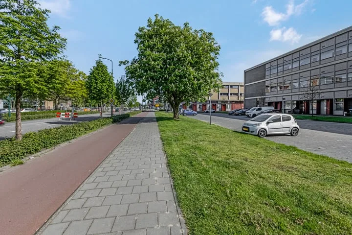 Uiverstraat 74 Veenendaal thumbnail 23