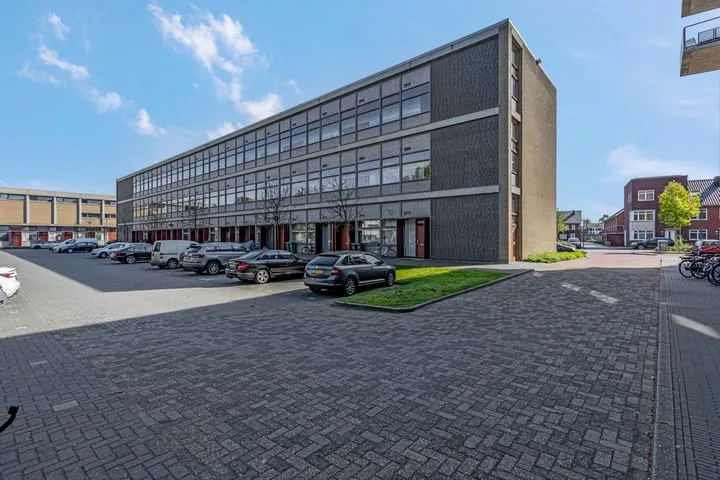 Uiverstraat 74 Veenendaal thumbnail 24