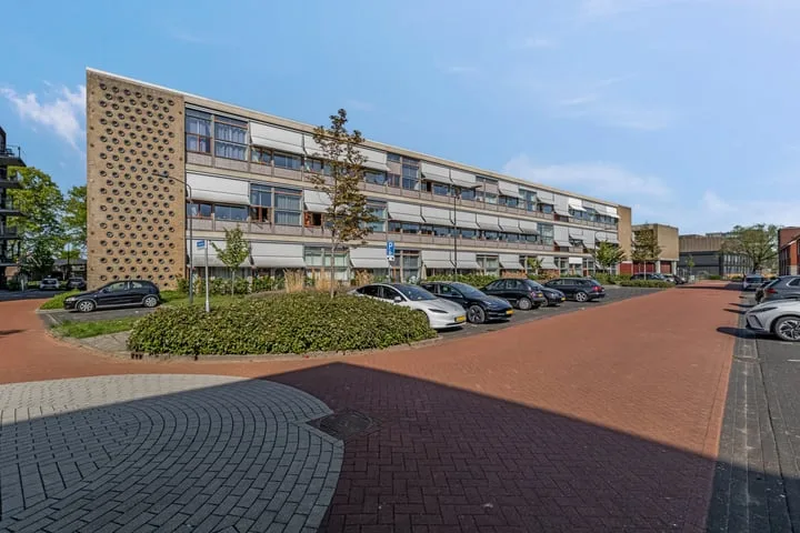 Uiverstraat 74 Veenendaal thumbnail 25