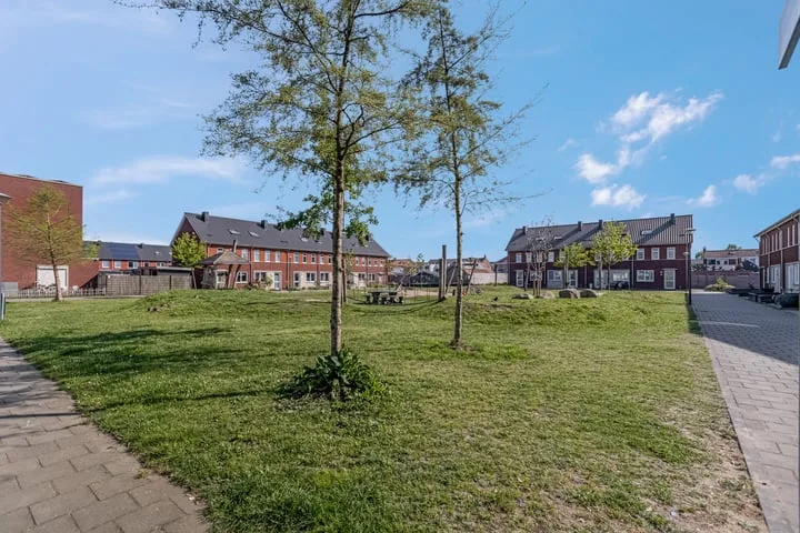 Uiverstraat 74 Veenendaal thumbnail 26
