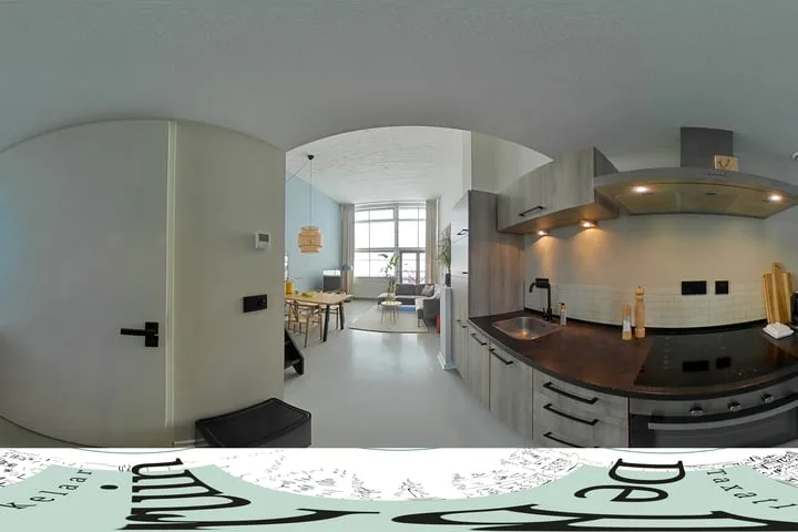 Uiverstraat 74 Veenendaal thumbnail 27